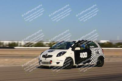 media/Apr-15-2023-Speed Ventures (Sat) [[e9c9818f4c]]/Orange Group/Session 1 Front Straight/